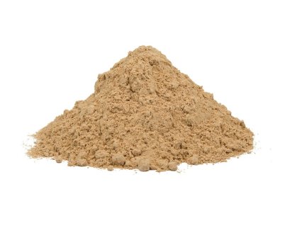 Prášok z parožia 200g