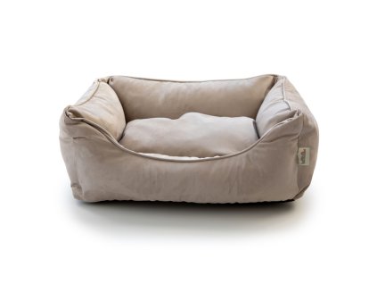 dogssquare matrac interier small 1