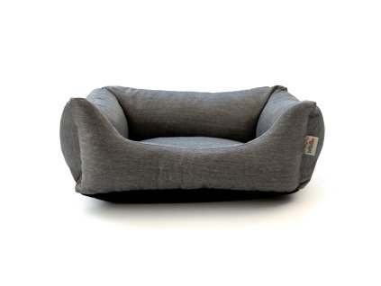 dogssquare matrac exterierovy small 1