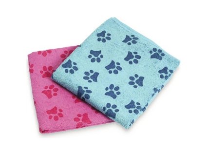 2b3bcafd b1f7 434f b8d1 5ae5dbfe367d