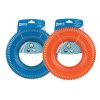 Odolný lietajúci tanier pre psov so silným skusom Chuckit Rugged Flyer S ø16,5cm