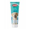Zubná pasta pre psy so sviežou vôňou mäty pre odstránenie zubného povlaku Nobby v balení 100g