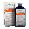 Antiparazitný bylinný šampón pre dospelých psov Arava Flea & Ticks Botanical Shampoo 400ml