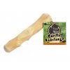 Vysoko kvalitný žuvací snack pre psy z kávovníkového dreva Larsson Farm Gorilla Tyčinka veľkosť M