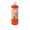 Nobby Lososový olej 500 ml: prídavok do krmiva pre psy a mačky