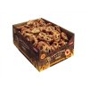 StarSnack BBQ Chicken Pretzel S 5 kg: pochúťka pre psov s kuracím mäsom v tvare praclíku