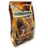 Kompletné krmivo pre hlodavce Manitoba Roditori 1kg