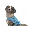 Chladiaca vesta pre veľkých psov na podporu termoregulácie pri zvýšenej aktivite Nobby Comfort XL