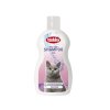 Šampón pre všetky mačky Nobby Cat Shampoo 300ml