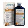 Bylinný šampón pre psov aj mačky s citlivou pokožkou Arava Hypo-Allergenic Shampoo 400ml