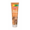Multivitamínová pasta pre psov s vitamínmi a minerálmi Nobby Dog 100g