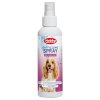Pomocný sprej pri zamotaní psej srsti vhodný aj pre šteniatka od 8 mesiaca veku Nobby 175ml