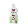 Šampón pre psy s protizápalovými účinkami s Aloe vera Nobby 300ml