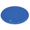Podložka na ochladenie psov a mačiek v lete Nobby Basic Disk M v modrej farbe