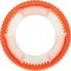 Hrubé aportovanei koleso pre psov Chuckit Rugged Fetch Wheel