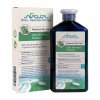 Prémiový šampón na odstránenie zápachu srsti pre psov Arava Odor Eliminator Shampoo 400ml