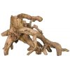 Kvalitná dekorácia do všetkých typov akvárií Nobby Mangrove XXL - Mangrovník XXL 64x29x37,5cm