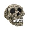 Dekorácia do akvária z polyresinu Nobby Calavera skull 15,8cm - Dekoratívna lebka