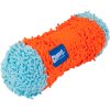 Mäkká hračka pre psov na aport v interiéri Chuckit Indoor Tumble Bumper Md