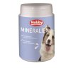 Minerálny prášok pre psov na doplnenie minerálov a vitamínov Nobby v balení 270g