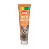 Multivitamínová pasta pre mačky s vitamínmi a taurínom Nobby Cat 100g
