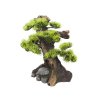 Dekorácia do akvária z polyresinu Nobby Bonsai 12,3cm