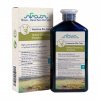 Prémiový bylinný šampón pre psov na ošetrenie srsti Arava Herbal Grooming Shampoo 400ml