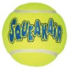 kong airdog tenisova lopta m 63 cm 43497