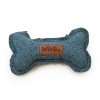 1 dogssquare wikopet plysova hracka pre psa kost