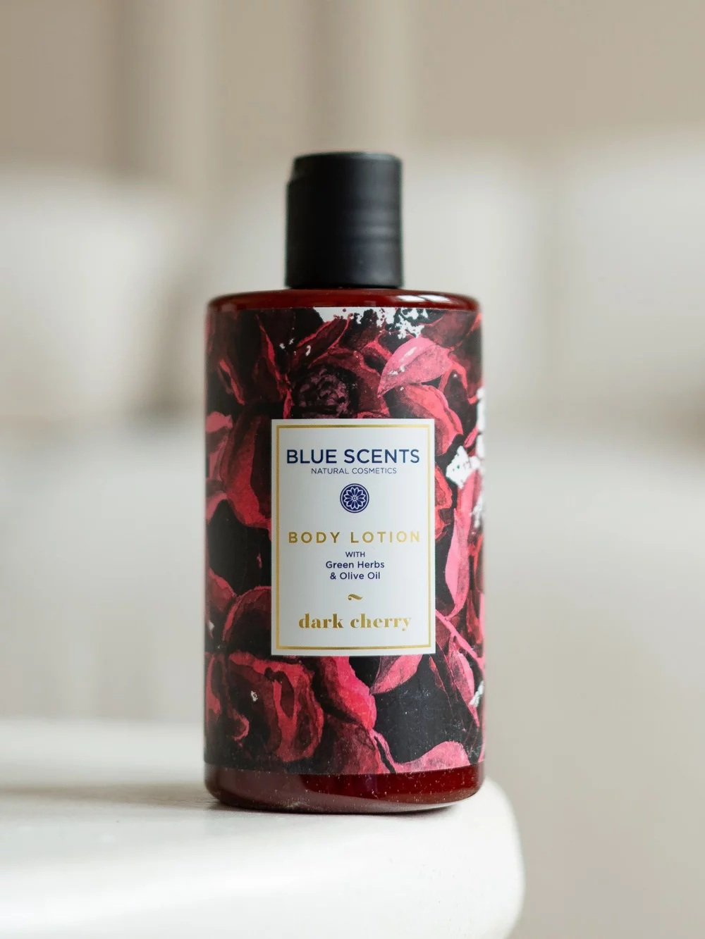 Který produkt péče o pleť vám nejlépe vyhovuje - tělový krém, tělové máslo nebo tělový olej?