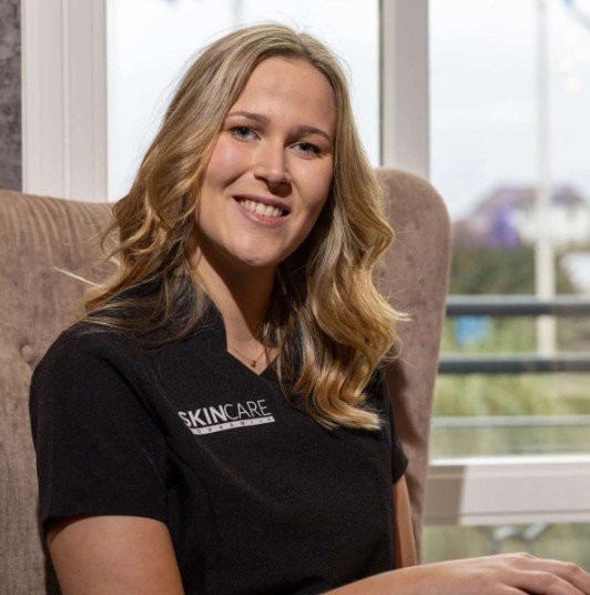 Co říkají odborníci o Revitaltrax