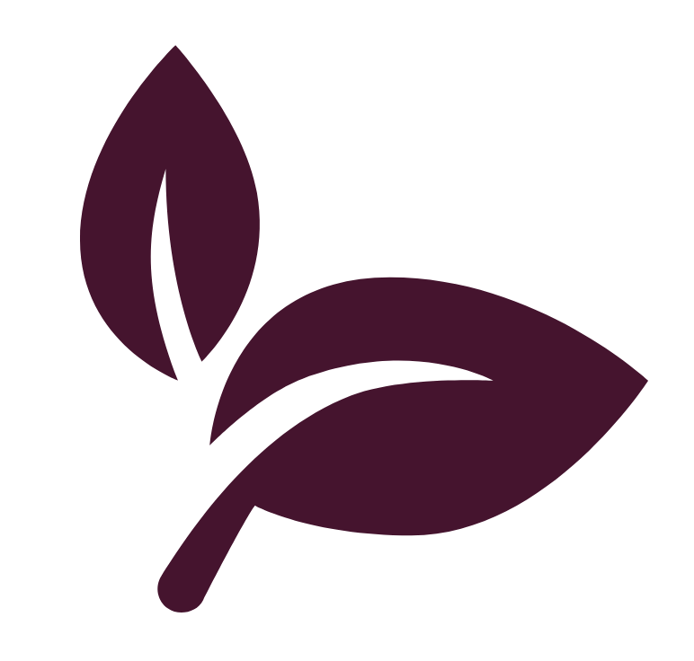 Středomořská péče