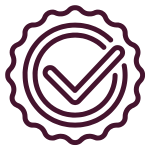 Originální produkty