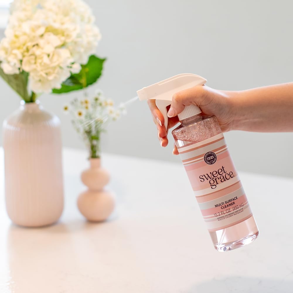 51b7dFur9-L._AC_SL1000_