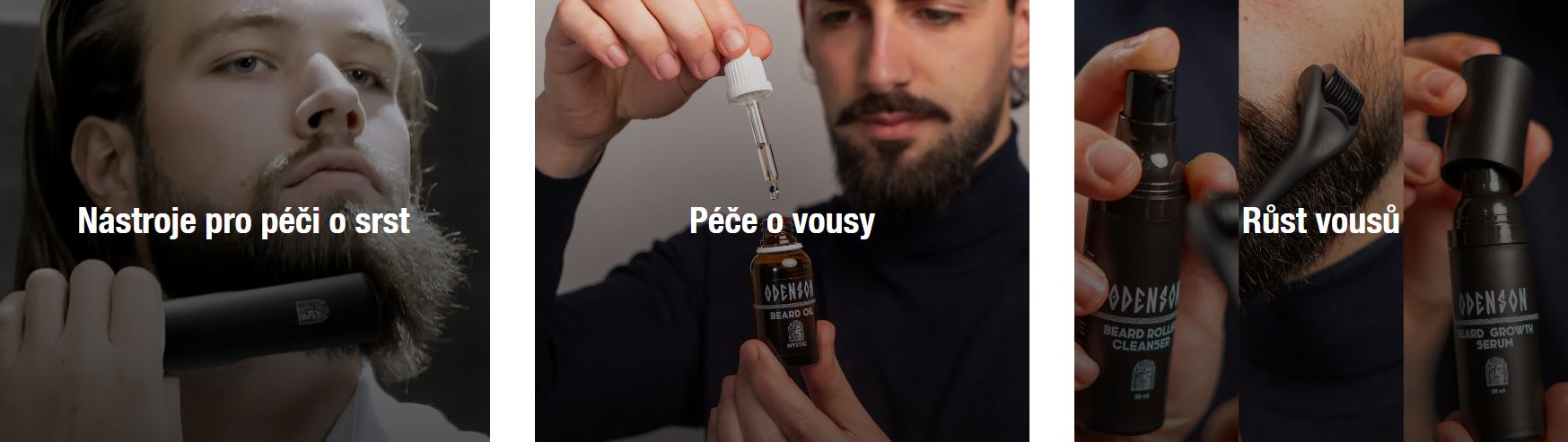 Výstřižek_1