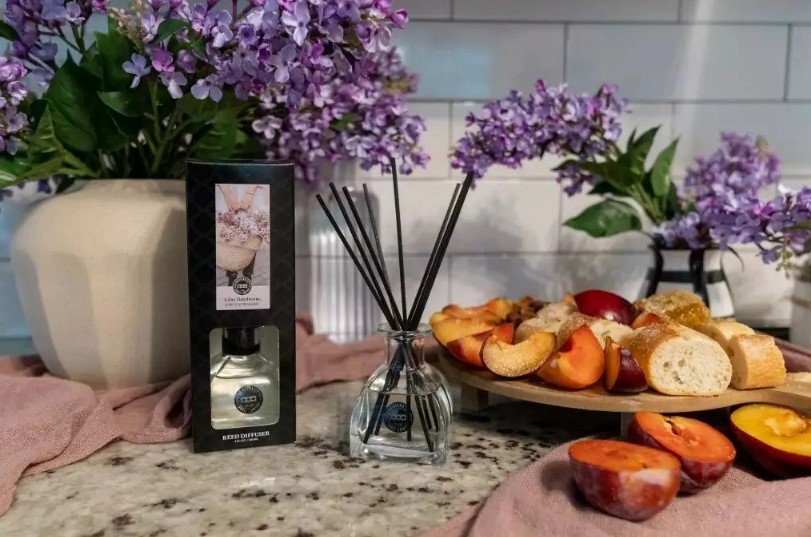 gfhjklgfvbnm,kljhjbn1111