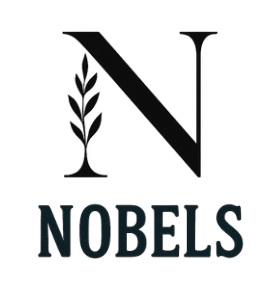 NOBELS