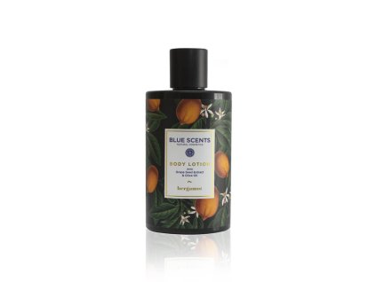 LBM 5206936010044 1100x1100lotion