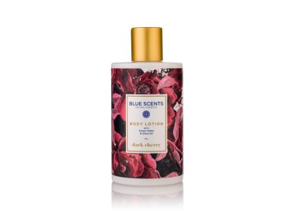 LBM 5206936005583 1100x1100lotion