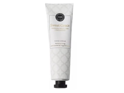 Krém na ruce Sweet Grace 65ml