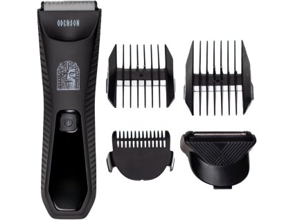 61eH9ahF1dL. AC SL1500 1