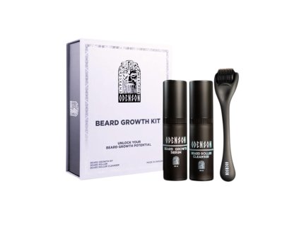 51x1P3c15ML. AC SL1080