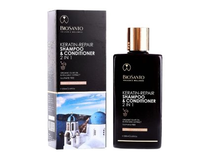 Snímek obrazovky 2026 01 17 005203