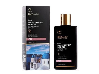 Snímek obrazovky 2026 01 17 005503