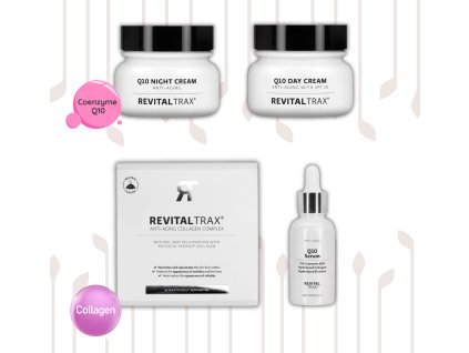 Přidat podnadpis (12)