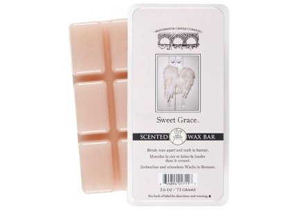 Snímek obrazovky 2025 11 14 192017