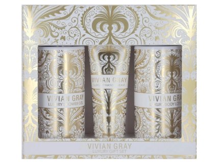 Snímek obrazovky 2025 12 08 202537