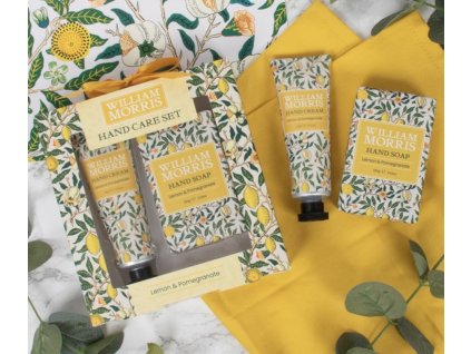 Snímek obrazovky 2025 12 12 204238