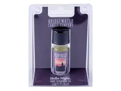 stažený soubor (1)