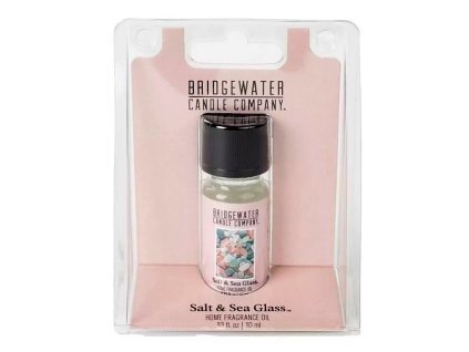 stažený soubor (2)